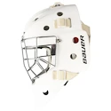 Bauer  940 White Junior Kapus hoki maszk