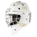 Bauer  940 White Junior Kapus hoki maszk