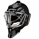 Bauer  960 Cat Eye Black Senior Kapus hoki maszk