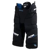 Bauer  ACP ELITE Intermediate Girdle