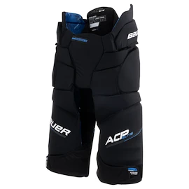 Bauer ACP ELITE Intermediate Girdle