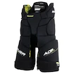Bauer  ACP ELITE Junior Girdle