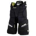 Bauer  ACP ELITE Junior Girdle