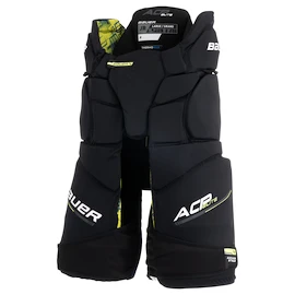 Bauer ACP ELITE Junior Girdle