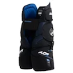 Bauer  ACP PRO Intermediate Girdle