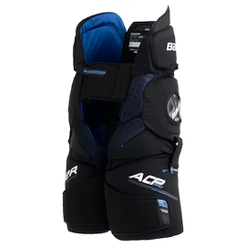 Bauer ACP PRO Intermediate Girdle