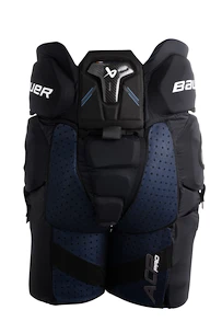 Bauer  ACP PRO Intermediate Girdle