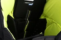 Bauer  ACP PRO Junior Girdle
