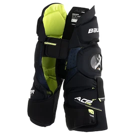 Bauer ACP PRO Junior Girdle