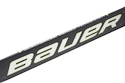 Bauer  AG5NT Black Senior Kompozit kapus hokiütő