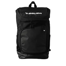 Bauer Backpack Pro Hátizsák