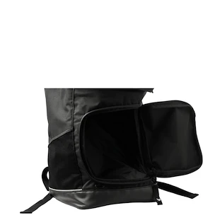 Bauer  Backpack Pro   Hátizsák