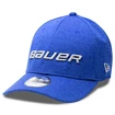 Bauer    Baseballsapka