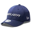 Bauer    Baseballsapka