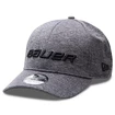 Bauer    Baseballsapka