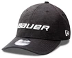 Bauer    Baseballsapka