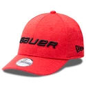 Bauer    Baseballsapka
