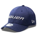 Bauer    Baseballsapka