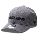 Bauer    Baseballsapka