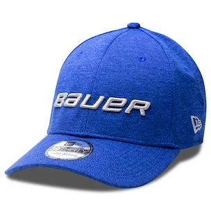 Bauer    Baseballsapka