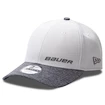 Bauer    Baseballsapka