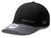 Bauer    Baseballsapka