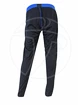 Bauer Basics BL Pant S-17 Yth aláöltöző nadrág