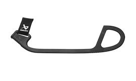 Bauer BLADE PROTECTOR SIZE 1 Élvédő