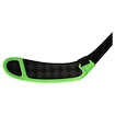Bauer  Blade Protector Size 2 Green  Élvédő