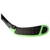 Bauer  Blade Protector Size 2 Green  Élvédő