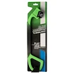 Bauer  Blade Protector Size 2 Green  Élvédő