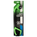 Bauer  Blade Protector Size 2 Green  Élvédő