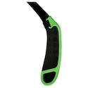 Bauer  Blade Protector Size 2 Green  Élvédő