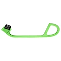 Bauer  Blade Protector Size 2 Green  Élvédő