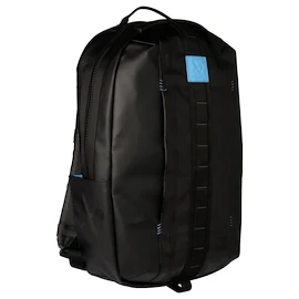 Bauer Blueline Backpack Hátizsák