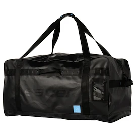 Bauer Blueline Carry Bag Junior Hokis táska