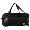 Bauer  Blueline Carry Bag Senior Hokis táska