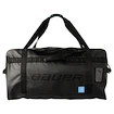 Bauer  Blueline Carry Bag Senior Hokis táska