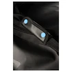Bauer  Blueline Carry Bag Senior Hokis táska