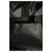 Bauer  Blueline Carry Bag Senior Hokis táska