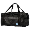 Bauer  Blueline Carry Bag Senior Hokis táska