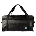 Bauer  Blueline Carry Bag Senior Hokis táska