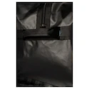 Bauer  Blueline Carry Bag Senior Hokis táska