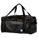 Bauer  Blueline Carry Bag Senior Hokis táska