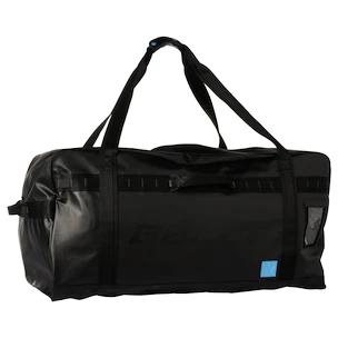 Bauer  Blueline Carry Bag Senior Hokis táska