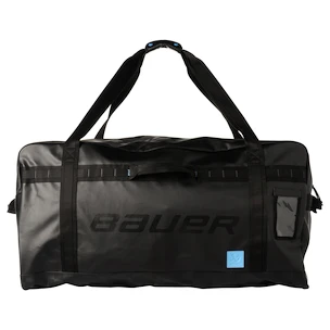 Bauer  Blueline Carry Bag Senior Hokis táska