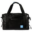 Bauer  Blueline Duffle Bag  Sporttáska