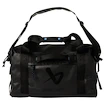 Bauer  Blueline Duffle Bag  Sporttáska