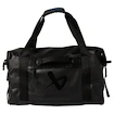 Bauer  Blueline Duffle Bag  Sporttáska
