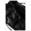 Bauer  Blueline Duffle Bag  Sporttáska